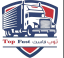 TopFast Logistics